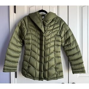 Patagonia Downtown Loft Jacket - Size Small